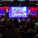 THE BIG FAMILY QUIZ THING to Return to Symphony Space This Month