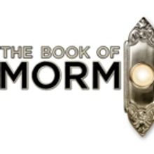Tickets to THE BOOK OF MORMON at Centennial Concert Hall Now on Sale