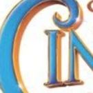 King's Theatre Sets 2016-17 Panto