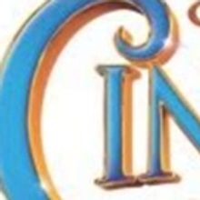 King's Theatre Sets 2016-17 Panto