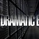 Rehabilitation Through The Arts to Screen DRAMATIC ESCAPE Documentary at SVA