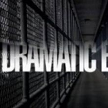 Rehabilitation Through The Arts to Screen DRAMATIC ESCAPE Documentary at SVA