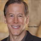 Steven Hauck and Mikel Sarah Lambert to Appear in THE ACTRESS