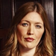 Former Beautiful South Singers Paul Heaton and Jacqui Abbott Return to Parr Hall