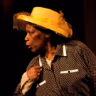 Wall Productions Presents Third and Final Run of MOTHER LODE