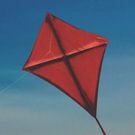 THE KITE RUNNER Transfers To The West End