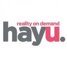 NBCUniversal Launches 'hayu' Subscription Video-on-Demand Reality Service