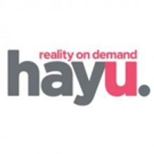 NBCUniversal Launches 'hayu' Subscription Video-on-Demand Reality Service