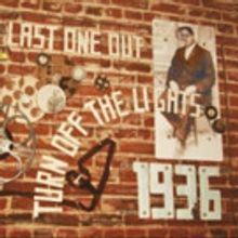 Boulder Theater Announces Grand Opening of the Lounge