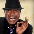 The Grand 1894 Opera House Presents STEPPIN' OUT LIVE WITH BEN VEREEN