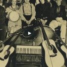 Martin Guitar's Documentary BALLAD OF THE DREADNOUGHT Earns Festival Accolades