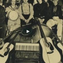Martin Guitar's Documentary BALLAD OF THE DREADNOUGHT Earns Festival Accolades