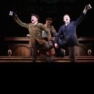 Digital Takeover: Broadway Embraces Virtual Lotteries and Fans Rejoice!