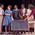 BWW Review: The Guthrie Theater's Production of the 60-Year-Old Play TROUBLE IN MIND…
