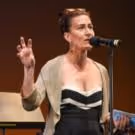 Photo Flash: Stephanie J. Block, Jennifer Damiano & More Perform at NYMF's WOMEN OF…