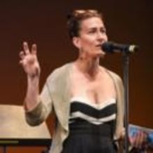 Photo Flash: Stephanie J. Block, Jennifer Damiano & More Perform at NYMF's WOMEN OF…