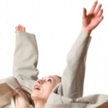 BWW Review: AMERICAN DANCE GUILD Festival Fetes the Modern Dance Community's Triumphs