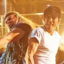 Queen's WE WILL ROCK YOU Returns to Australia For Tour in 2016