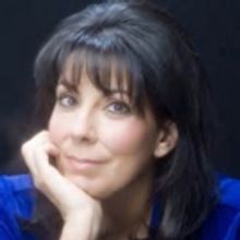 BWW Review: BPO BROADWAY COMEDY TONIGHT! at KLEINHAN'S MUSIC HALL