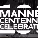 Mannes School To Celebrate Centennial At Carnegie Hall, 4/25
