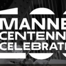 Mannes School To Celebrate Centennial At Carnegie Hall, 4/25