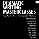 MA Dramatic Writing At Drama Centre London At Central Saint Martins And Oberon Books…