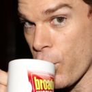 WAKE UP with BWW 2/1/2016 - Vosk at Joe's, SHUFFLE Box Office & More!