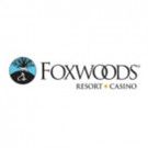 Adam Lambert Among Foxwoods Resort Casino's February Entertainment Line Up
