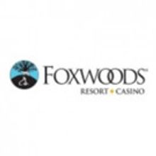 Adam Lambert Among Foxwoods Resort Casino's February Entertainment Line Up