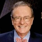 The Grand 1894 Opera House Presents AN EVENING WITH MARK RUSSELL, POLITICALLY…