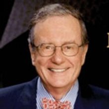 The Grand 1894 Opera House Presents AN EVENING WITH MARK RUSSELL, POLITICALLY INCORRE