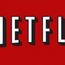 NETFLIX Acquires David France's 'THE DEATH AND LIFE OF MARSHA P. JOHNSON'