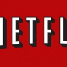 NETFLIX Acquires David France's 'THE DEATH AND LIFE OF MARSHA P. JOHNSON'