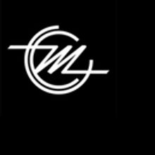 MotorCity Casino Hotel to Welcome Fifty Shades of Men - Girls' Night Out to Sound Boa