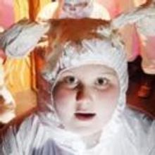 Darebin Arts' 2015 Melbourne Fringe Festival Season Set for October