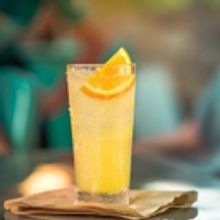 New Twist on Tequila Coming to On The Border Mexican Grill & Cantina' for National Te