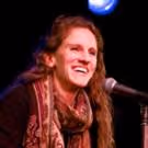 Lilli Cooper, Whitney Bashor & More Join Zoe Sarnak at Joe's Pub Tonight