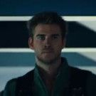 VIDEO: First Look- Liam Hemsworth, Jeff Goldblum, and More in INDEPENDENCE DAY: RESURGENCE Trailer