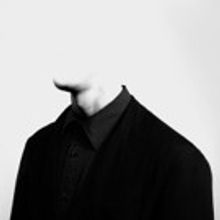 Review Roundup: Australian Tour of 1984