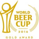 Stony Creek Brewery Wins Award at World Beer Cup