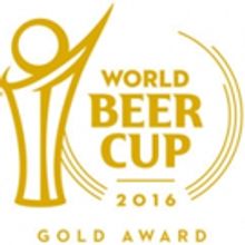 Stony Creek Brewery Wins Award at World Beer Cup