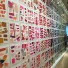 Exhibitions of the Week: Living in Extravagance with Isaac Mizrahi at the Jewish Museum, Studio Job at the MAD