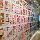 Exhibitions of the Week: Living in Extravagance with Isaac Mizrahi at the Jewish…