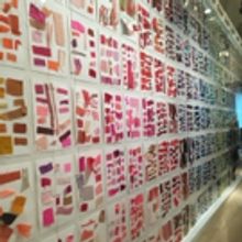 Exhibitions of the Week: Living in Extravagance with Isaac Mizrahi at the Jewish Muse