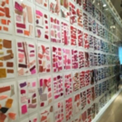 Exhibitions of the Week: Living in Extravagance with Isaac Mizrahi at the Jewish Museum, Studio Job at the MAD