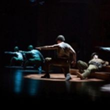 BANDSTAND to Launch 'Band Together' Veteran Project with Talkback, Fleet Week Show