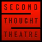 Second Thought Theatre Announces Changes, New Initiatives for 2017