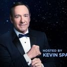 Watch Entire 2017 TONY AWARDS Telecast Now on CBS.com