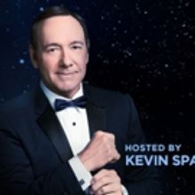 Watch Entire 2017 TONY AWARDS Telecast Now on CBS.com