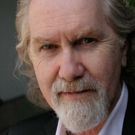 Bobby's Back! Original Star Harry Groener to Return to CRAZY FOR YOU at MCP